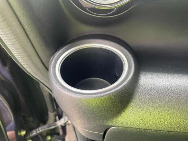 N-BOXカスタムG ターボSSパッケージ 4WD　1年走行距離無制限保証/Bluetooth/両側パワースライドドア/ナビTV/バックカメラ/純正ビルトインETC/純正エンジンスターター/全席シートヒーター/ハーフレザーシート/HID/クルーズコントロール/法定整備付き 660