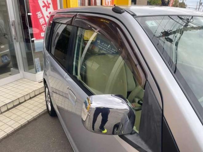 eKワゴンMX 4WD　1年走行距離無制限保証/4速AT/夏冬タイヤ付き/ドライブレコーダー/キーレス/シートヒーター/アルミホイール/寒冷地仕様/車検整備付き/法定整備/修復歴無し 660