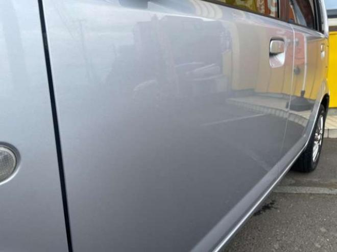 eKワゴンMX 4WD　1年走行距離無制限保証/4速AT/夏冬タイヤ付き/ドライブレコーダー/キーレス/シートヒーター/アルミホイール/寒冷地仕様/車検整備付き/法定整備/修復歴無し 660