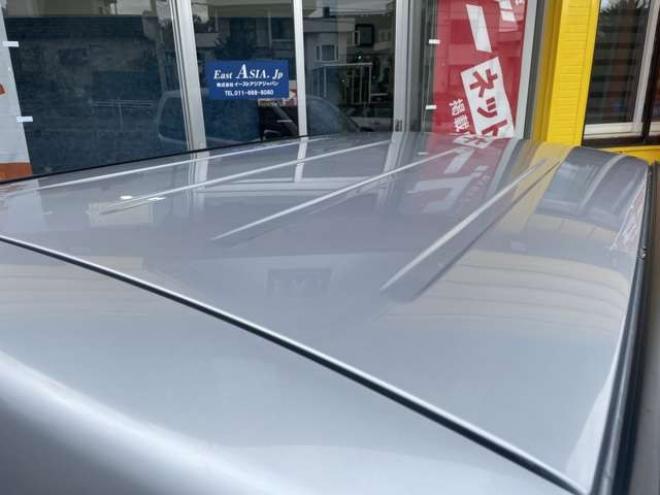 eKワゴンMX 4WD　1年走行距離無制限保証/4速AT/夏冬タイヤ付き/ドライブレコーダー/キーレス/シートヒーター/アルミホイール/寒冷地仕様/車検整備付き/法定整備/修復歴無し 660