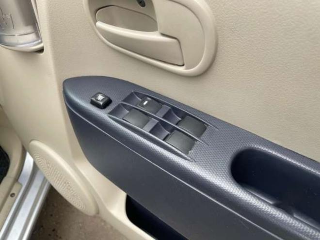 eKワゴンMX 4WD　1年走行距離無制限保証/4速AT/夏冬タイヤ付き/ドライブレコーダー/キーレス/シートヒーター/アルミホイール/寒冷地仕様/車検整備付き/法定整備/修復歴無し 660