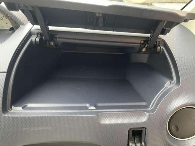 eKワゴンMX 4WD　1年走行距離無制限保証/4速AT/夏冬タイヤ付き/ドライブレコーダー/キーレス/シートヒーター/アルミホイール/寒冷地仕様/車検整備付き/法定整備/修復歴無し 660