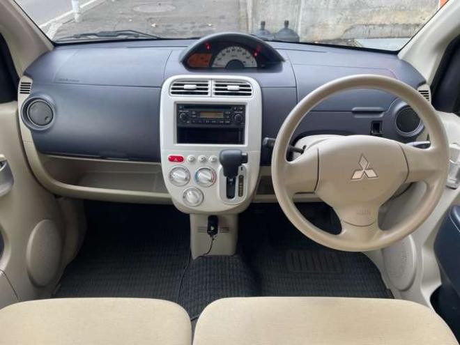 eKワゴンMX 4WD　1年走行距離無制限保証/4速AT/夏冬タイヤ付き/ドライブレコーダー/キーレス/シートヒーター/アルミホイール/寒冷地仕様/車検整備付き/法定整備/修復歴無し 660