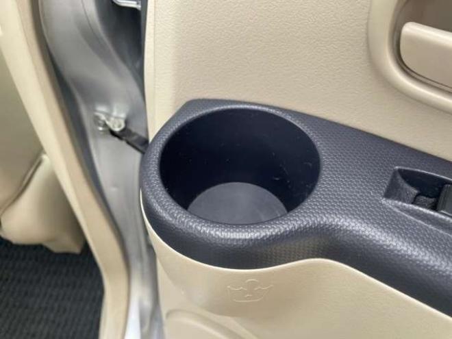 eKワゴンMX 4WD　1年走行距離無制限保証/4速AT/夏冬タイヤ付き/ドライブレコーダー/キーレス/シートヒーター/アルミホイール/寒冷地仕様/車検整備付き/法定整備/修復歴無し 660