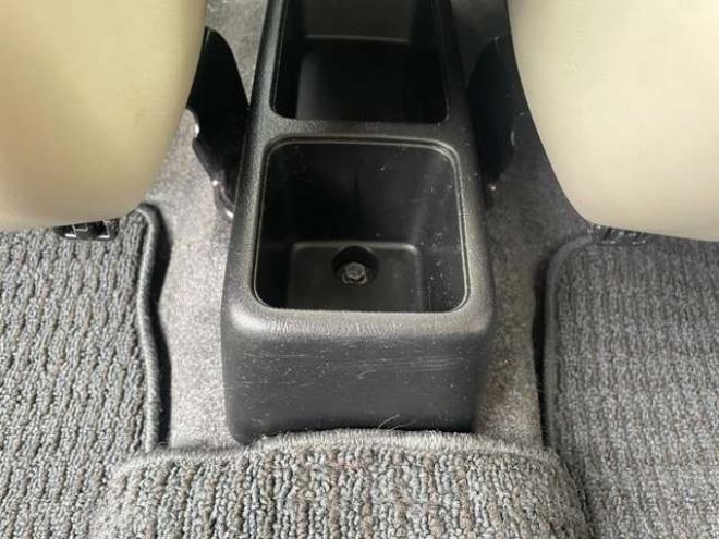 eKワゴンMX 4WD　1年走行距離無制限保証/4速AT/夏冬タイヤ付き/ドライブレコーダー/キーレス/シートヒーター/アルミホイール/寒冷地仕様/車検整備付き/法定整備/修復歴無し 660