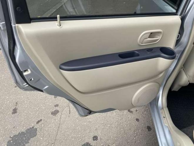 eKワゴンMX 4WD　1年走行距離無制限保証/4速AT/夏冬タイヤ付き/ドライブレコーダー/キーレス/シートヒーター/アルミホイール/寒冷地仕様/車検整備付き/法定整備/修復歴無し 660