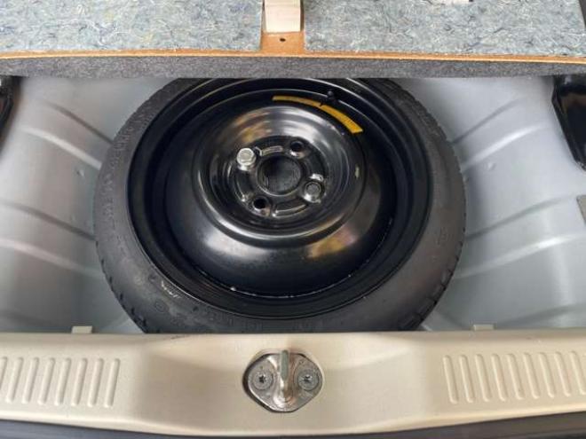 eKワゴンMX 4WD　1年走行距離無制限保証/4速AT/夏冬タイヤ付き/ドライブレコーダー/キーレス/シートヒーター/アルミホイール/寒冷地仕様/車検整備付き/法定整備/修復歴無し 660