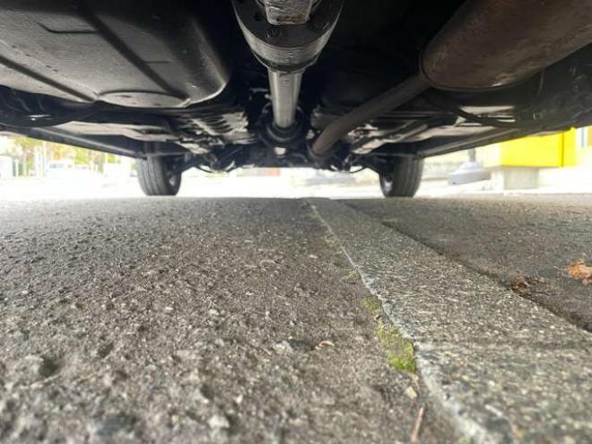 eKワゴンMX 4WD　1年走行距離無制限保証/4速AT/夏冬タイヤ付き/ドライブレコーダー/キーレス/シートヒーター/アルミホイール/寒冷地仕様/車検整備付き/法定整備/修復歴無し 660