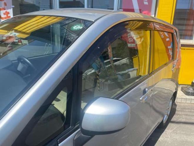 ムーヴX SA 4WD　1年走行距離無制限保証/Bluetooth/ナビ/フルセグTV/バックカメラ/走行43000キロ/エンジンスターター/プッシュスタート/スマートアシスト/禁煙車/修復歴無し/車検R8年3月/法定整備付 660