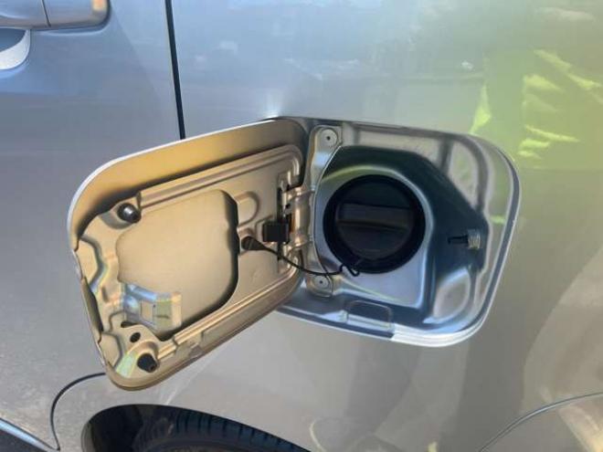 ムーヴX SA 4WD　1年走行距離無制限保証/Bluetooth/ナビ/フルセグTV/バックカメラ/走行43000キロ/エンジンスターター/プッシュスタート/スマートアシスト/禁煙車/修復歴無し/車検R8年3月/法定整備付 660