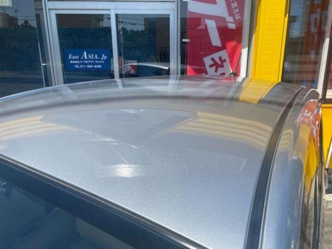 ムーヴX SA 4WD　1年走行距離無制限保証/Bluetooth/ナビ/フルセグTV/バックカメラ/走行43000キロ/エンジンスターター/プッシュスタート/スマートアシスト/禁煙車/修復歴無し/車検R8年3月/法定整備付 660