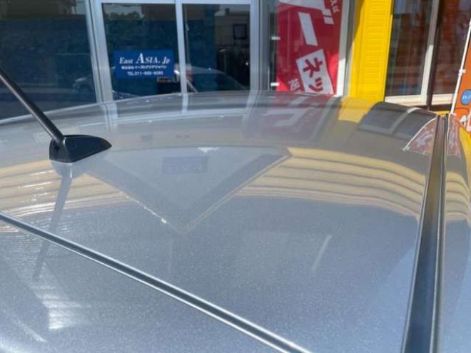 ムーヴX SA 4WD　1年走行距離無制限保証/Bluetooth/ナビ/フルセグTV/バックカメラ/走行43000キロ/エンジンスターター/プッシュスタート/スマートアシスト/禁煙車/修復歴無し/車検R8年3月/法定整備付 660