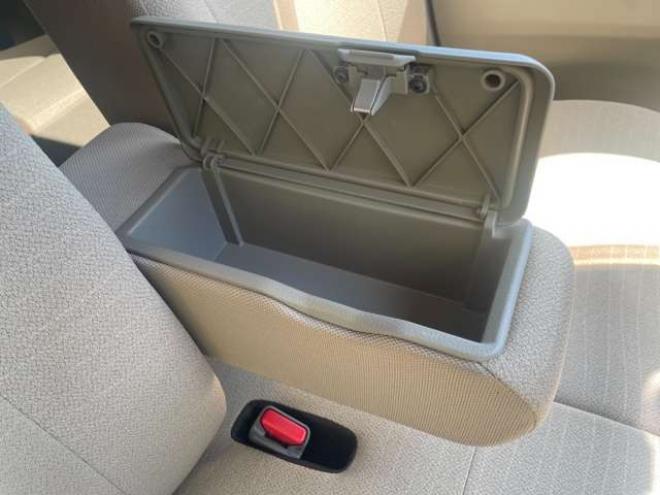 ムーヴX SA 4WD　1年走行距離無制限保証/Bluetooth/ナビ/フルセグTV/バックカメラ/走行43000キロ/エンジンスターター/プッシュスタート/スマートアシスト/禁煙車/修復歴無し/車検R8年3月/法定整備付 660