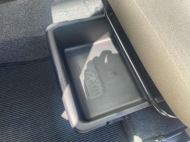 ムーヴX SA 4WD　1年走行距離無制限保証/Bluetooth/ナビ/フルセグTV/バックカメラ/走行43000キロ/エンジンスターター/プッシュスタート/スマートアシスト/禁煙車/修復歴無し/車検R8年3月/法定整備付 660