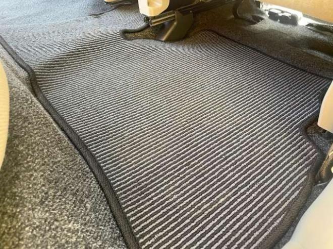 ムーヴX SA 4WD　1年走行距離無制限保証/Bluetooth/ナビ/フルセグTV/バックカメラ/走行43000キロ/エンジンスターター/プッシュスタート/スマートアシスト/禁煙車/修復歴無し/車検R8年3月/法定整備付 660