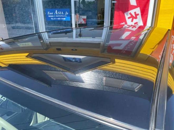 eKワゴンMX 4WD　1年保証付 Bluetooth ナビ フルセグ 4速AT エンジンスターター ETC 660