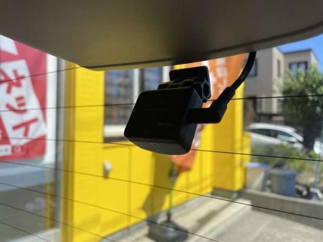 eKワゴンMX 4WD　1年保証付 Bluetooth ナビ フルセグ 4速AT エンジンスターター ETC 660