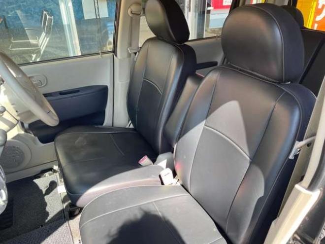 eKワゴンMX 4WD　1年保証付 Bluetooth ナビ フルセグ 4速AT エンジンスターター ETC 660