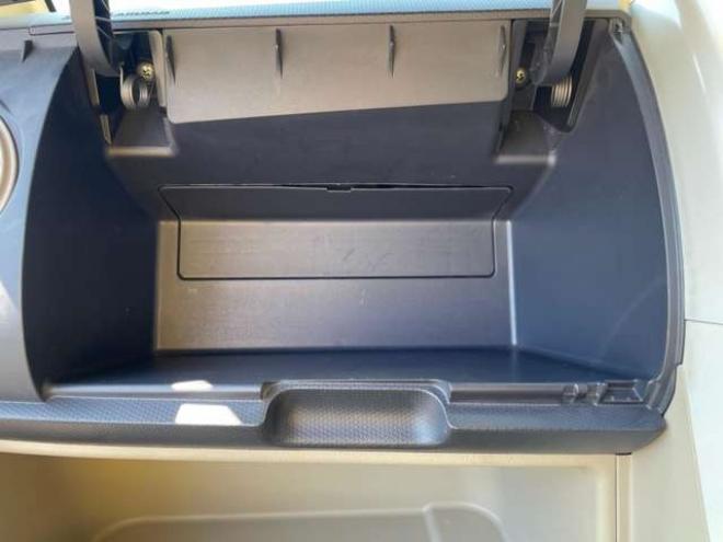 eKワゴンMX 4WD　1年保証付 Bluetooth ナビ フルセグ 4速AT エンジンスターター ETC 660