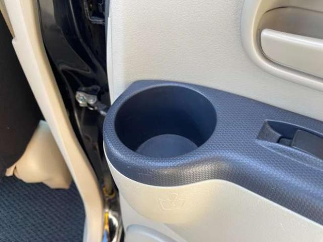 eKワゴンMX 4WD　1年保証付 Bluetooth ナビ フルセグ 4速AT エンジンスターター ETC 660