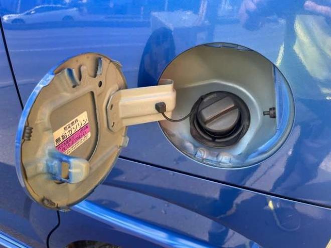 N-BOXカスタムG ターボ Lパッケージ 2トーンカラースタイル 4WD　1年走行距離無制限保証/Bluetooth/フルセグTV/両側パワースライドドア/バックカメラ/純正エンジンスターター/純正プレミアムインターナビ/ハーフレザーシート/前席シートヒータ/HID/車検整備2年付/修復歴無し 660