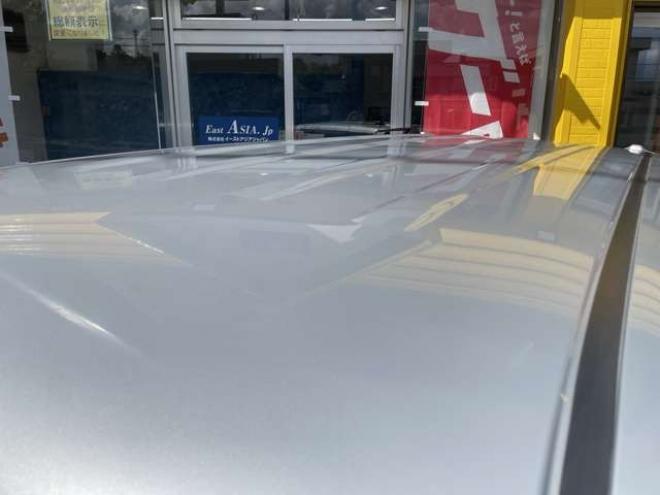 N-BOXカスタムG ターボ Lパッケージ 2トーンカラースタイル 4WD　1年走行距離無制限保証/Bluetooth/フルセグTV/両側パワースライドドア/バックカメラ/純正エンジンスターター/純正プレミアムインターナビ/ハーフレザーシート/前席シートヒータ/HID/車検整備2年付/修復歴無し 660