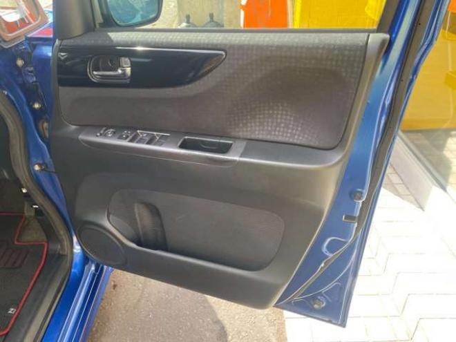 N-BOXカスタムG ターボ Lパッケージ 2トーンカラースタイル 4WD　1年走行距離無制限保証/Bluetooth/フルセグTV/両側パワースライドドア/バックカメラ/純正エンジンスターター/純正プレミアムインターナビ/ハーフレザーシート/前席シートヒータ/HID/車検整備2年付/修復歴無し 660