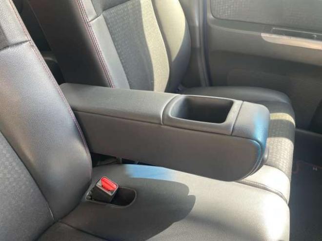 N-BOXカスタムG ターボ Lパッケージ 2トーンカラースタイル 4WD　1年走行距離無制限保証/Bluetooth/フルセグTV/両側パワースライドドア/バックカメラ/純正エンジンスターター/純正プレミアムインターナビ/ハーフレザーシート/前席シートヒータ/HID/車検整備2年付/修復歴無し 660