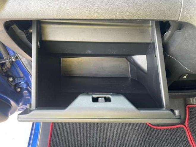 N-BOXカスタムG ターボ Lパッケージ 2トーンカラースタイル 4WD　1年走行距離無制限保証/Bluetooth/フルセグTV/両側パワースライドドア/バックカメラ/純正エンジンスターター/純正プレミアムインターナビ/ハーフレザーシート/前席シートヒータ/HID/車検整備2年付/修復歴無し 660