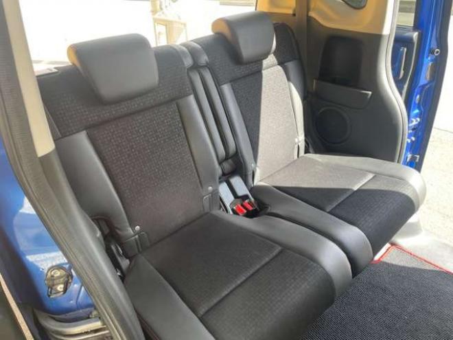 N-BOXカスタムG ターボ Lパッケージ 2トーンカラースタイル 4WD　1年走行距離無制限保証/Bluetooth/フルセグTV/両側パワースライドドア/バックカメラ/純正エンジンスターター/純正プレミアムインターナビ/ハーフレザーシート/前席シートヒータ/HID/車検整備2年付/修復歴無し 660