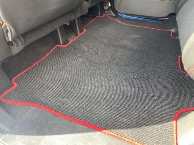 N-BOXカスタムG ターボ Lパッケージ 2トーンカラースタイル 4WD　1年走行距離無制限保証/Bluetooth/フルセグTV/両側パワースライドドア/バックカメラ/純正エンジンスターター/純正プレミアムインターナビ/ハーフレザーシート/前席シートヒータ/HID/車検整備2年付/修復歴無し 660