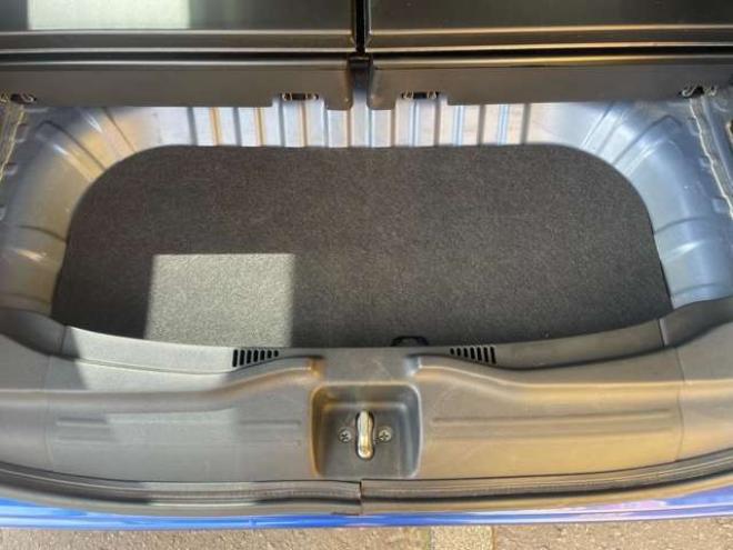 N-BOXカスタムG ターボ Lパッケージ 2トーンカラースタイル 4WD　1年走行距離無制限保証/Bluetooth/フルセグTV/両側パワースライドドア/バックカメラ/純正エンジンスターター/純正プレミアムインターナビ/ハーフレザーシート/前席シートヒータ/HID/車検整備2年付/修復歴無し 660