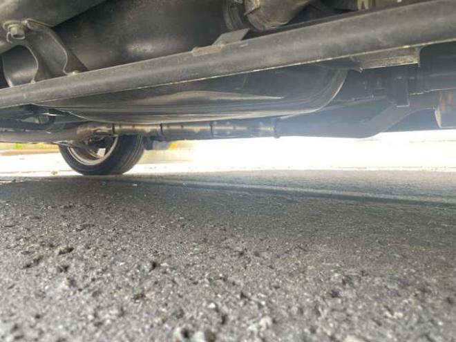 N-BOXカスタムG ターボ Lパッケージ 2トーンカラースタイル 4WD　1年走行距離無制限保証/Bluetooth/フルセグTV/両側パワースライドドア/バックカメラ/純正エンジンスターター/純正プレミアムインターナビ/ハーフレザーシート/前席シートヒータ/HID/車検整備2年付/修復歴無し 660