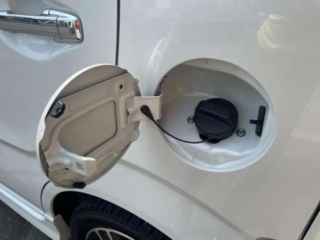 ワゴンRスティングレー ハイブリッド T 4WD　1年保証付/Bluetooth/ナビ・フルセグ/バックカメラ/ターボ/禁煙車/クルーズコントロール 660