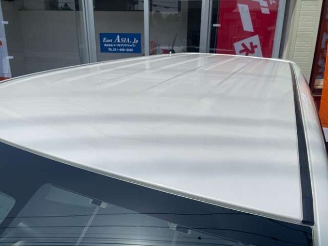 ワゴンRスティングレー ハイブリッド T 4WD　1年保証付/Bluetooth/ナビ・フルセグ/バックカメラ/ターボ/禁煙車/クルーズコントロール 660