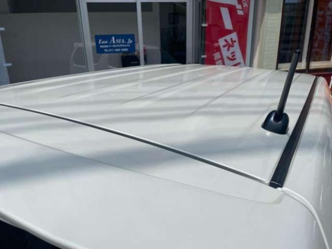 ワゴンRスティングレー ハイブリッド T 4WD　1年保証付/Bluetooth/ナビ・フルセグ/バックカメラ/ターボ/禁煙車/クルーズコントロール 660