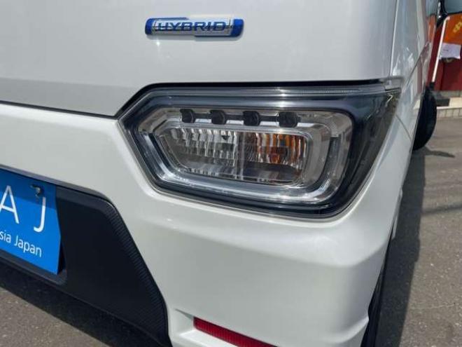 ワゴンRスティングレー ハイブリッド T 4WD　1年保証付/Bluetooth/ナビ・フルセグ/バックカメラ/ターボ/禁煙車/クルーズコントロール 660