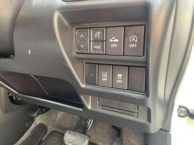 ワゴンRスティングレー ハイブリッド T 4WD　1年保証付/Bluetooth/ナビ・フルセグ/バックカメラ/ターボ/禁煙車/クルーズコントロール 660