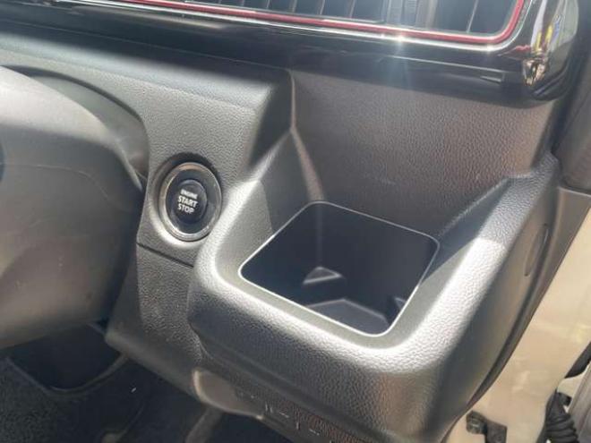 ワゴンRスティングレー ハイブリッド T 4WD　1年保証付/Bluetooth/ナビ・フルセグ/バックカメラ/ターボ/禁煙車/クルーズコントロール 660