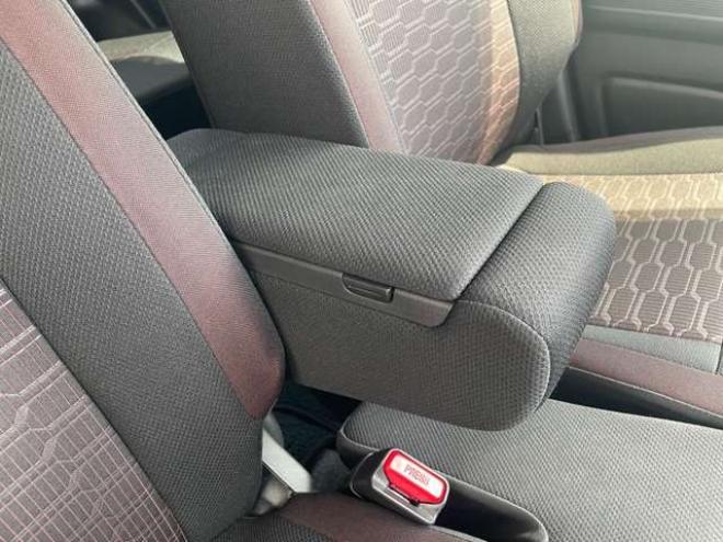 ワゴンRスティングレー ハイブリッド T 4WD　1年保証付/Bluetooth/ナビ・フルセグ/バックカメラ/ターボ/禁煙車/クルーズコントロール 660