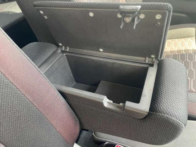 ワゴンRスティングレー ハイブリッド T 4WD　1年保証付/Bluetooth/ナビ・フルセグ/バックカメラ/ターボ/禁煙車/クルーズコントロール 660