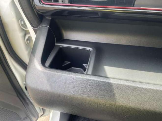 ワゴンRスティングレー ハイブリッド T 4WD　1年保証付/Bluetooth/ナビ・フルセグ/バックカメラ/ターボ/禁煙車/クルーズコントロール 660