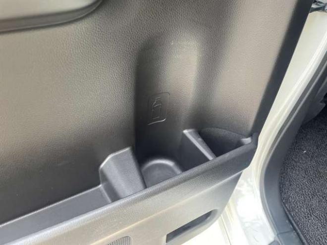 ワゴンRスティングレー ハイブリッド T 4WD　1年保証付/Bluetooth/ナビ・フルセグ/バックカメラ/ターボ/禁煙車/クルーズコントロール 660