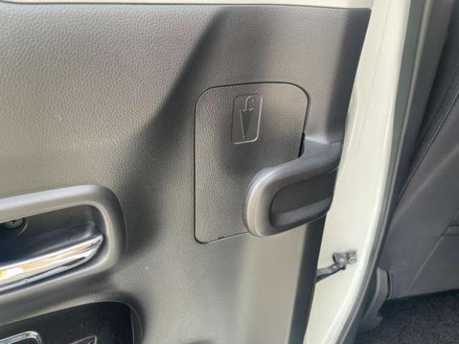 ワゴンRスティングレー ハイブリッド T 4WD　1年保証付/Bluetooth/ナビ・フルセグ/バックカメラ/ターボ/禁煙車/クルーズコントロール 660