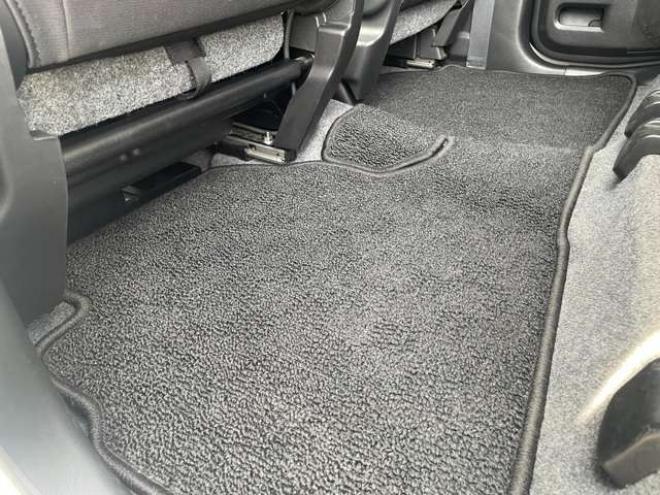 ワゴンRスティングレー ハイブリッド T 4WD　1年保証付/Bluetooth/ナビ・フルセグ/バックカメラ/ターボ/禁煙車/クルーズコントロール 660