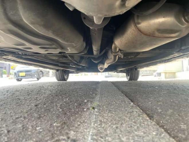 ワゴンRスティングレー ハイブリッド T 4WD　1年保証付/Bluetooth/ナビ・フルセグ/バックカメラ/ターボ/禁煙車/クルーズコントロール 660