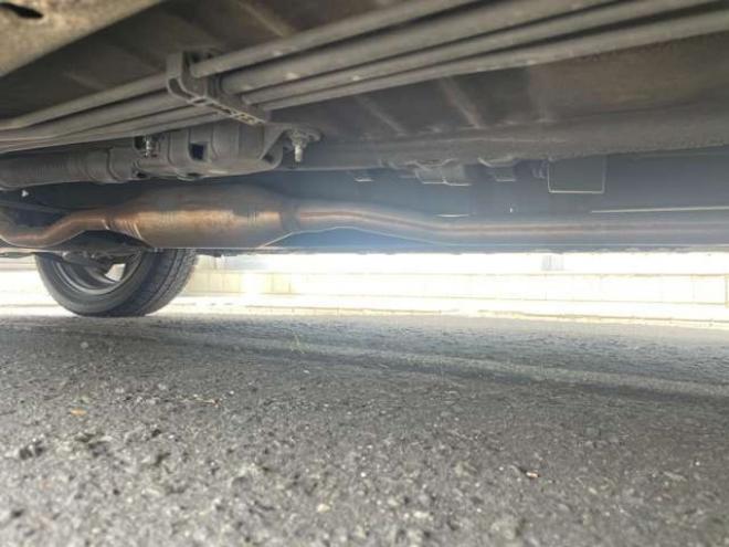 ワゴンRスティングレー ハイブリッド T 4WD　1年保証付/Bluetooth/ナビ・フルセグ/バックカメラ/ターボ/禁煙車/クルーズコントロール 660