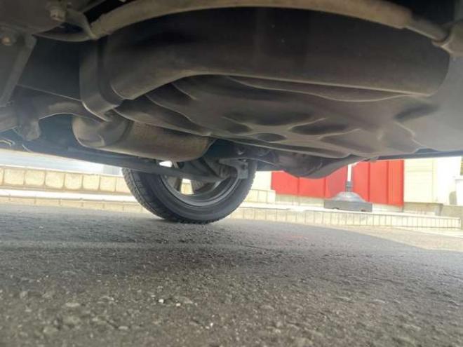 ワゴンRスティングレー ハイブリッド T 4WD　1年保証付/Bluetooth/ナビ・フルセグ/バックカメラ/ターボ/禁煙車/クルーズコントロール 660