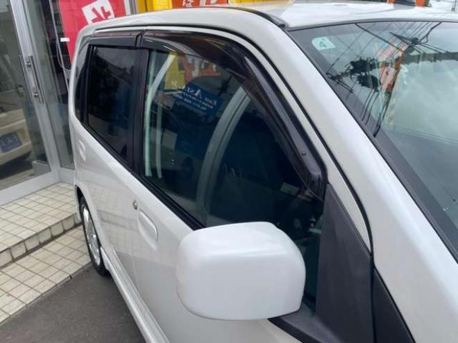 eKスポーツR 4WD　1年走行距離無制限保証/インタークーラーターボ/4速AT/キーレス/HIDヘッドライト/シートヒーター/走行69000キロ/車検整備付/法定整備/修復歴無し/禁煙車 660