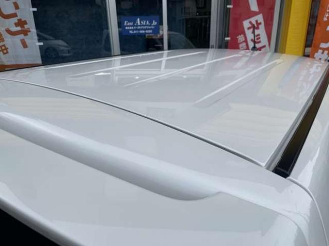 eKスポーツR 4WD　1年走行距離無制限保証/インタークーラーターボ/4速AT/キーレス/HIDヘッドライト/シートヒーター/走行69000キロ/車検整備付/法定整備/修復歴無し/禁煙車 660